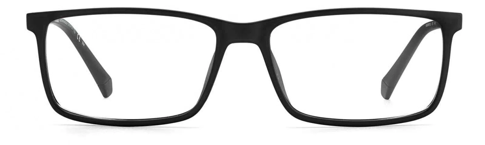 Polaroid Core PLDD479 Eyeglasses - view 7